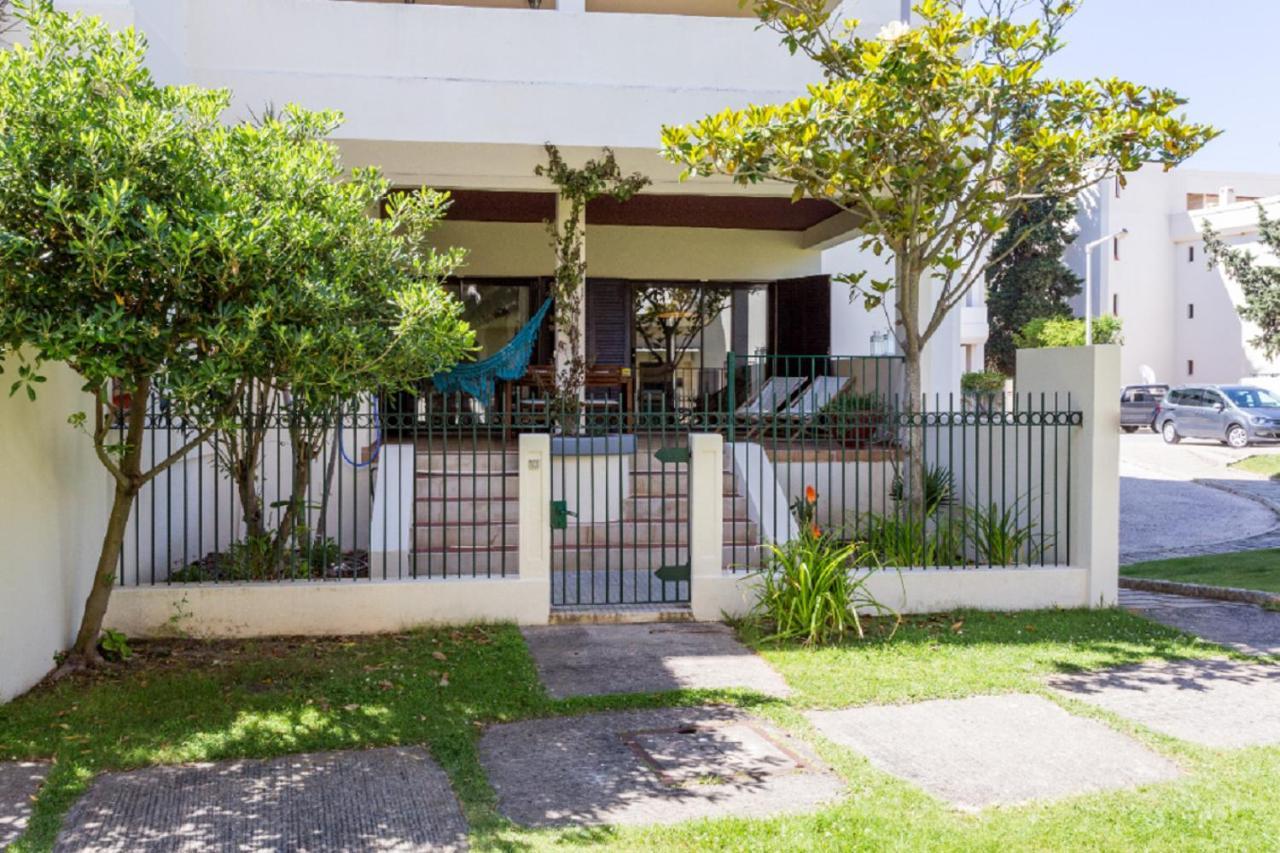 Amazing House With Balcony Apartment *