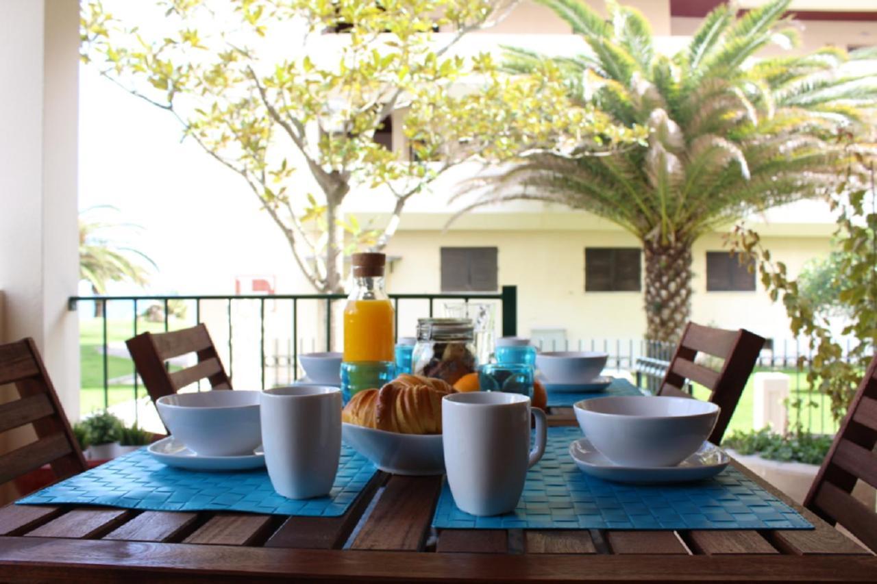 Apartment Amazing House With Balcony Lagos