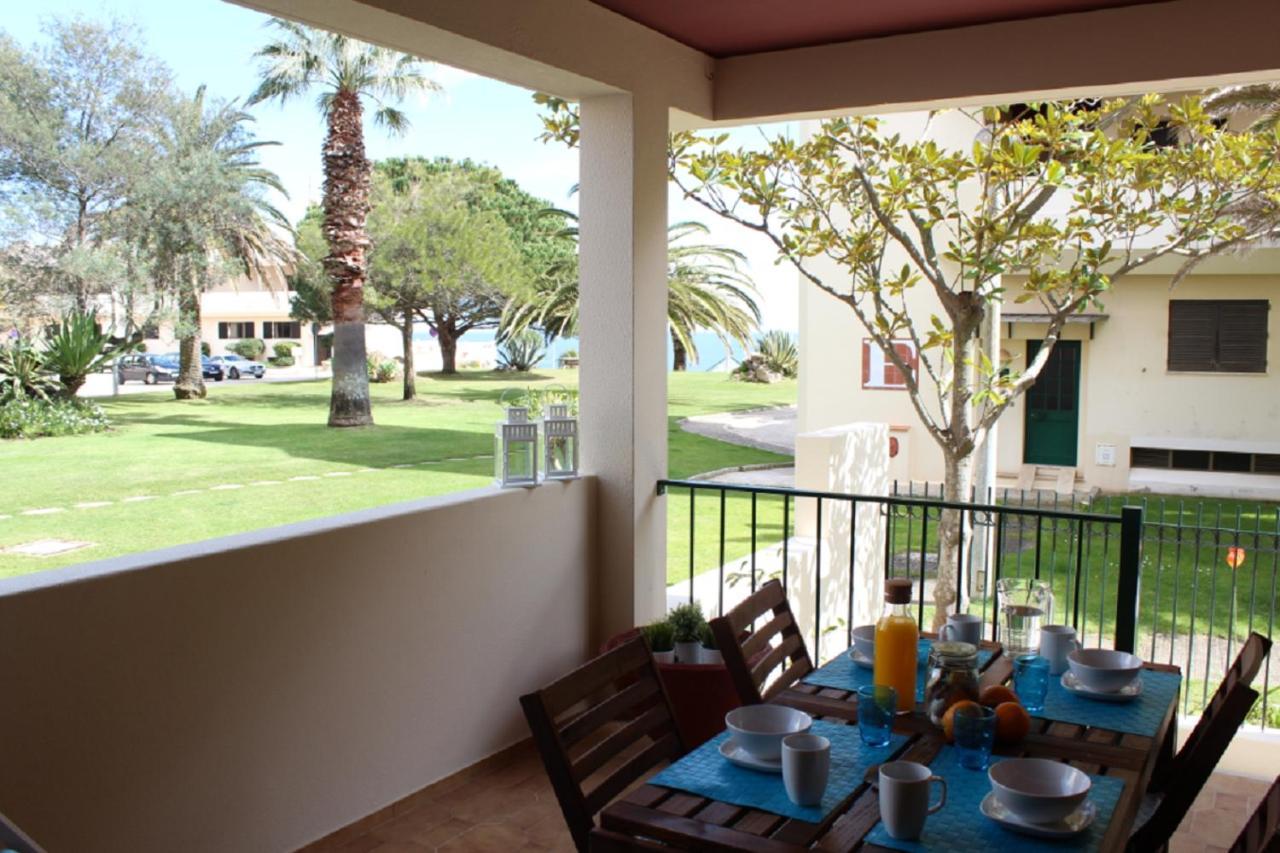 Amazing House With Balcony Apartment Lagos