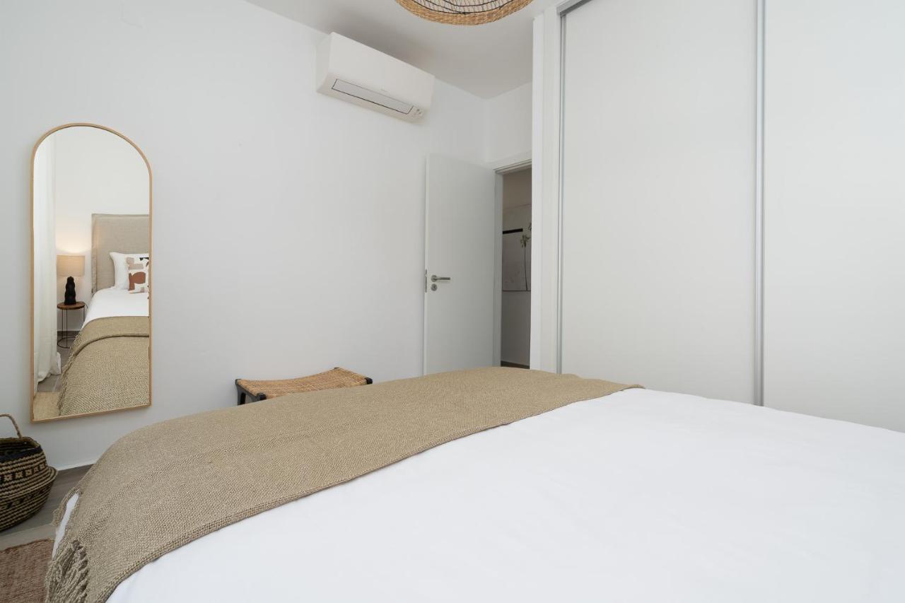 Apartment Amazing House With Balcony Lagos