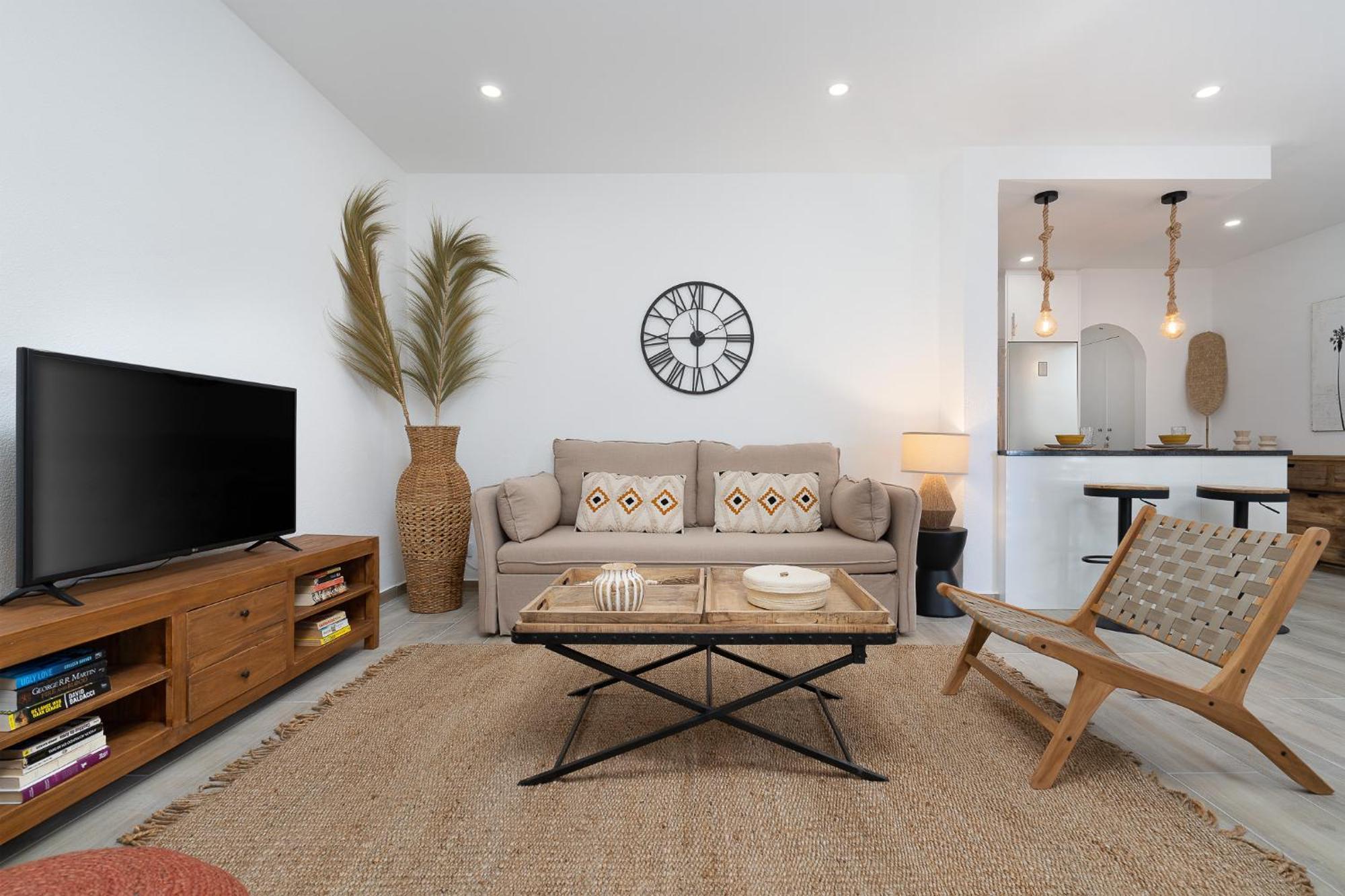 Amazing House With Balcony Apartment Lagos