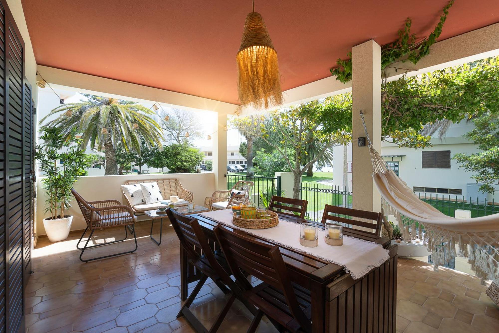 Amazing House With Balcony * Lagos
