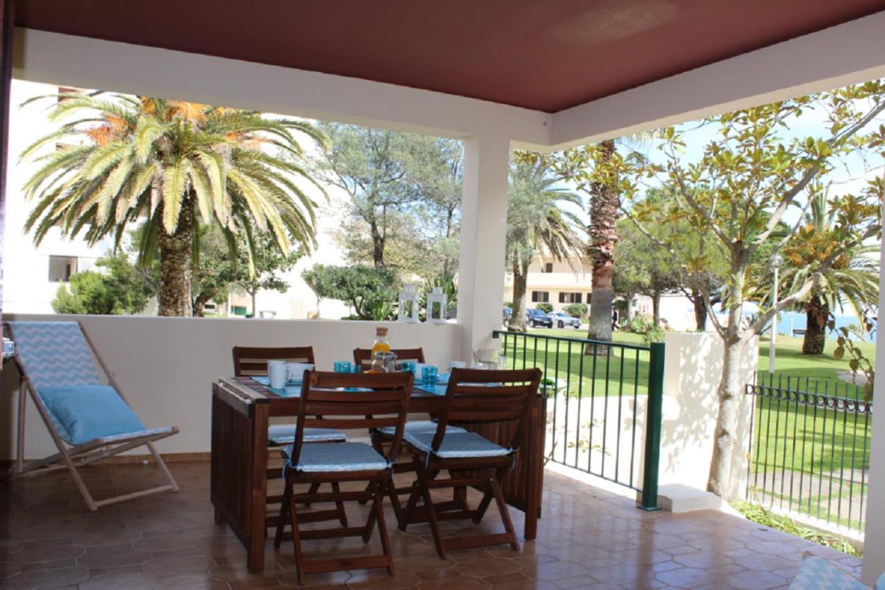Amazing House With Balcony * Lagos