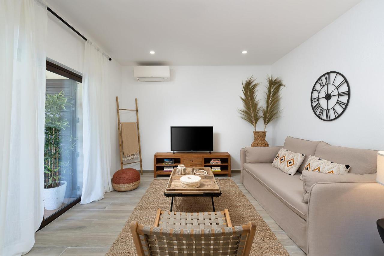 Amazing House With Balcony Lagos